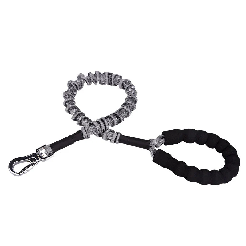 Harnais Pour Chien – Image 6