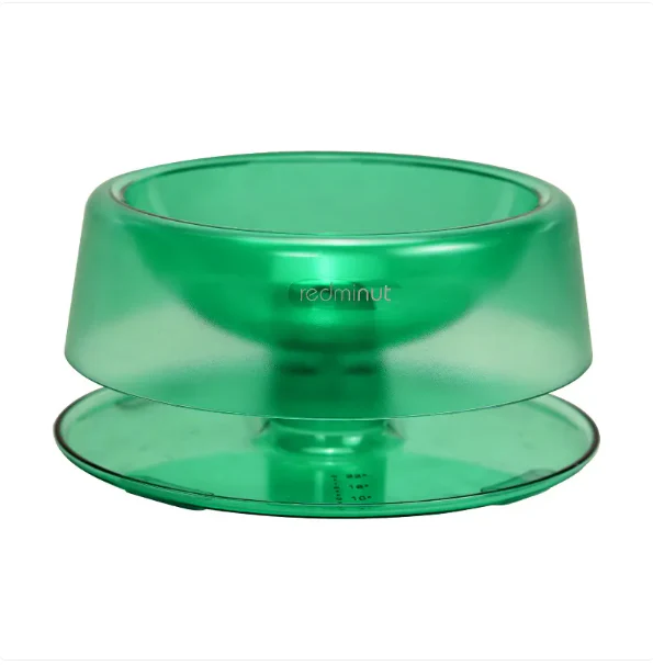 Diffuseur D'aromathérapie Led Redminut Avec Changement De Couleur – Image 6
