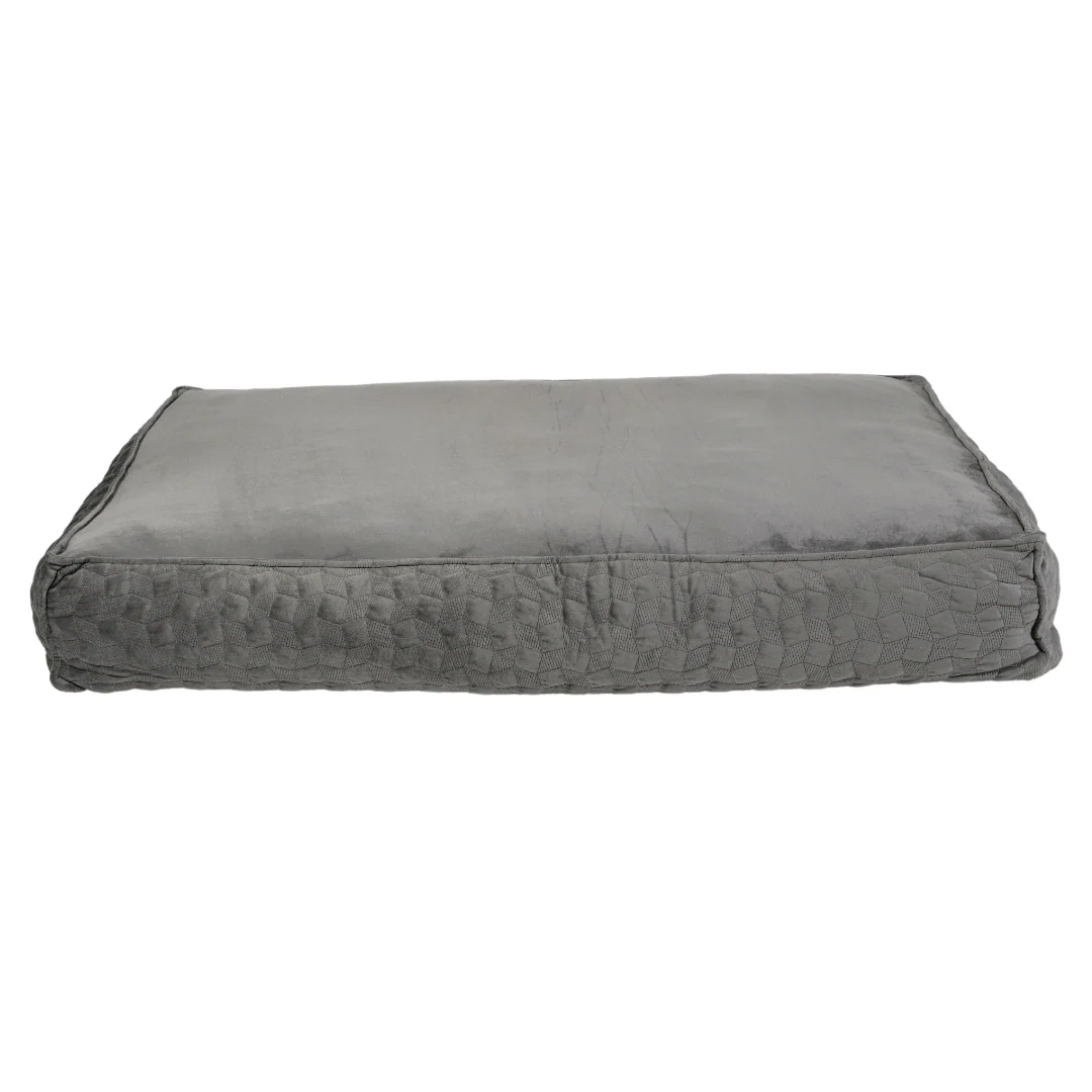 Lit Plat De Style Coussin, Cosmos - Bud'z – Image 2
