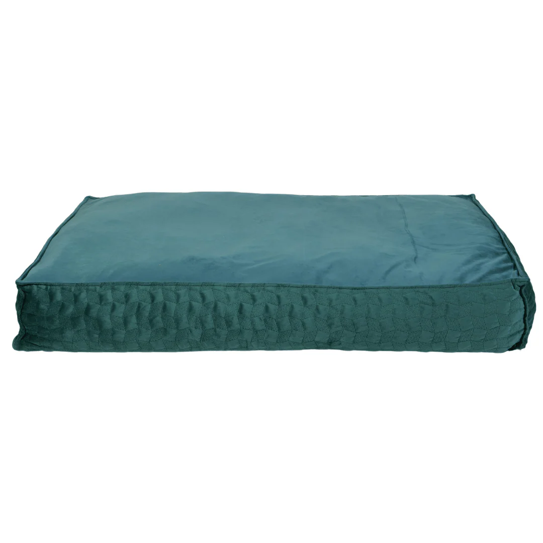 Lit Plat De Style Coussin, Cosmos - Bud'z