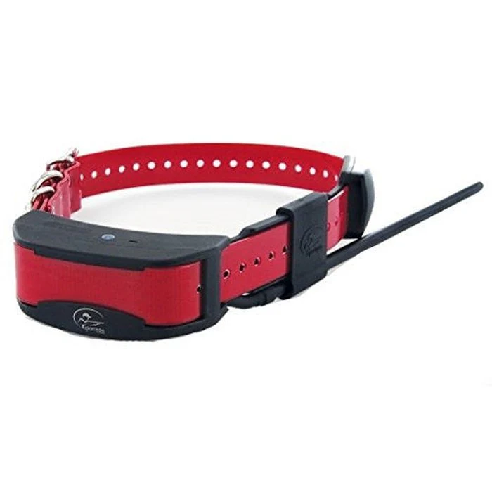Collier GPS pour chien, SportDog TEK 2.0 avec Fonction De Dressage – Image 3